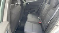Renault Clio 1.0 TCe 90ch Equilibre — photo 10