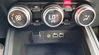Renault Clio 1.0 Eco-G 100ch Techno - 25 — photo 14