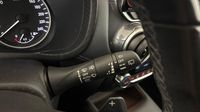 Nissan Juke 1.0 DIG-T 117ch N-Connecta DCT — photo 24