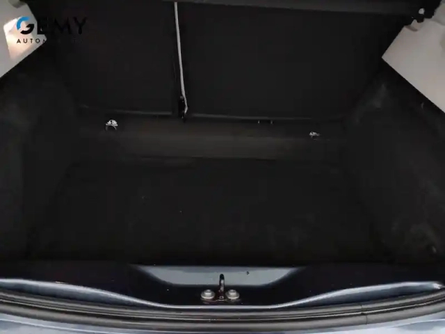 Renault Zoé zoe r90 — photo 26
