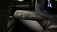 Toyota Yaris Cross 116h Dynamic MC24 — photo 23