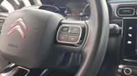 Citroen C3 1.2 PureTech 110ch S&S ELLE — photo 17