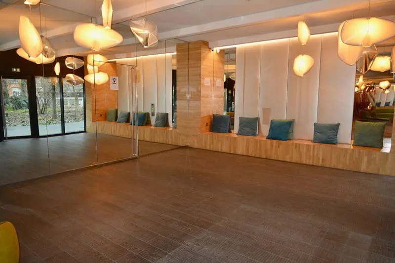 Photo 3