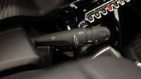 Peugeot 2008 1.2 PureTech 100ch S&S Active — photo 24