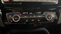 Bmw X2 sDrive16dA 116ch M Sport DKG7 Euro6d-T — photo 26