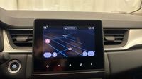 Renault Captur 1.6 E-Tech hybride 145ch Engineered — photo 26