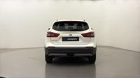 Nissan Qashqai 1.2 DIG-T 115ch N-Connecta — photo 6