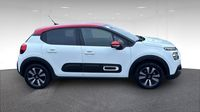 Citroen C3 1.2 PureTech 83ch S&S Shine — photo 4