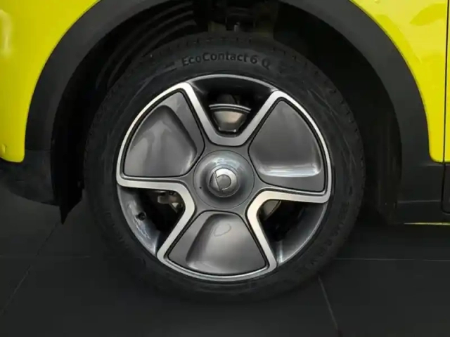 Smart 1 200 kw pro+ — photo 10