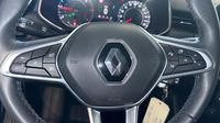 Renault Clio 1.5 Blue dCi 85ch Zen — photo 25