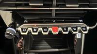 Peugeot 208 1.2 PureTech 100ch S&S Active BVM6 — photo 28
