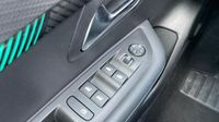 Peugeot 208 1.2 PureTech 100ch S&S Allure — photo 12