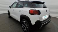 Citroen C3 Aircross BlueHDi 120ch S&S Shine EAT6 E6.d 133g — photo 6
