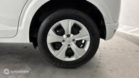 Dacia Sandero 1.0 SCe 65ch Essential -24 — photo 28