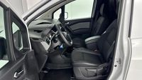 Renault Kangoo Van L1 1.5 Blue dCi 115ch Grand Confort - 22 — photo 12