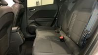 Renault Captur 1.3 TCe mild hybrid 160ch esprit Alpine EDC — photo 13