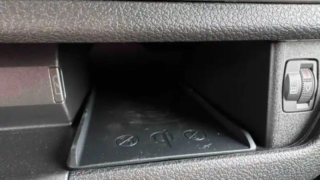 Opel Vivaro fgn sportive diesel 180 ch m automatique — photo 29