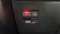 Renault Mégane E-Tech Electric EV60 220ch Techno super charge — photo 28