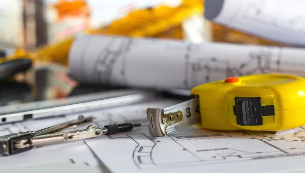 Construction neuve contre rénovation : un guide pour choisir le meilleur