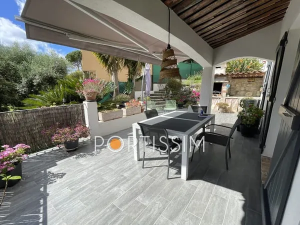 Vente maison 6 Pièce(s)