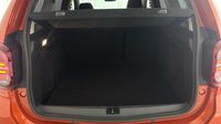 Dacia Duster 1.5 Blue dCi 115ch Prestige 4x2 — photo 14