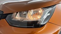 Peugeot 2008 1.2 PureTech 100ch S&S Active Pack — photo 17