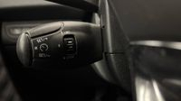 Peugeot 208 1.2 PureTech 82ch E6.c Active Business S&S 5p — photo 25