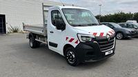 Renault Master R3500 L2 2.3 Blue dCi 130ch Confort EuroVI