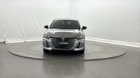 Peugeot 208 1.2 Hybrid 100ch Allure e-DCS6 — photo 2