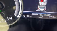 Nissan Juke 1.6 Hybrid 143ch N-Design 2023.5 — photo 9