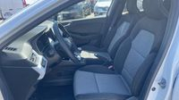 Renault Clio 1.5 Blue dCi 100ch Evolution — photo 9