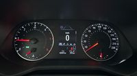 Renault Clio 1.5 Blue dCi 100ch Evolution — photo 10