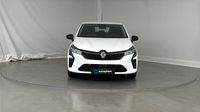 Renault Clio 1.0 SCe 65ch Evolution