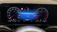 Mercedes Gla 200 d 150ch Business Line 8G-DCT — photo 10