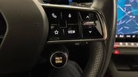Renault Mégane E-Tech Electric EV40 130ch Iconic standard charge — photo 25