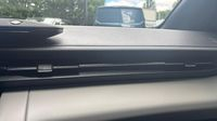 Ford Capri 340ch Extended Range 79kWh Pack Premium AWD 8cv — photo 26