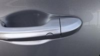 Mg Zs 1.5 Hybrid+ 197ch Comfort — photo 13