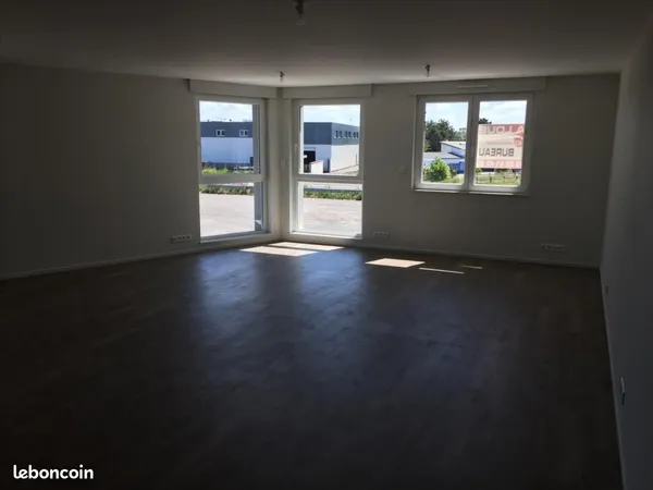 Local 70 m²