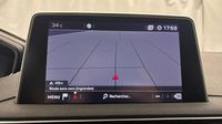 Peugeot 3008 1.5 BlueHDi 130ch E6.c GT Line S&S EAT8 — photo 18