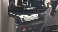 Renault Austral 1.2 E-Tech full hybrid 200ch Techno — photo 18