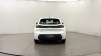 Peugeot 208 1.2 PureTech 75ch S&S Active Pack — photo 6