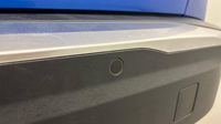 Peugeot 2008 1.5 BlueHDi 130ch S&S GT Pack EAT8 125g — photo 21