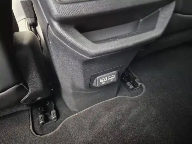 Peugeot 3008 puretech 130ch s&amp;s eat8 — photo 52