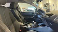 Bmw Série 1 114d 95ch Business Design 5p — photo 15