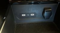 Renault Austral 1.2 E-Tech full hybrid 200ch Techno — photo 30