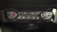 Opel Corsa 1.2 Turbo 100ch GS Line — photo 26