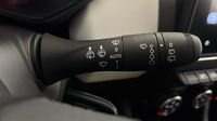 Renault Clio 1.0 TCe 90ch Evolution — photo 24