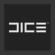DICE