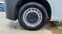 Renault Master F3500 L2H2 2.3 Blue dCi 135ch Confort Euro6E — photo 20