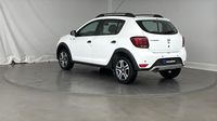 Dacia Sandero 0.9 TCe 90ch Techroad — photo 8